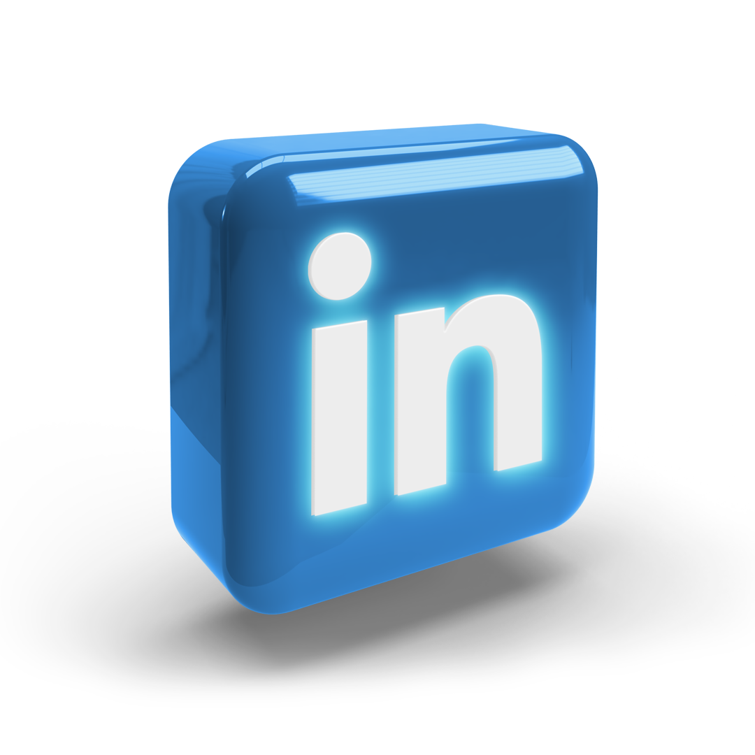 PLAN LINKEDIN