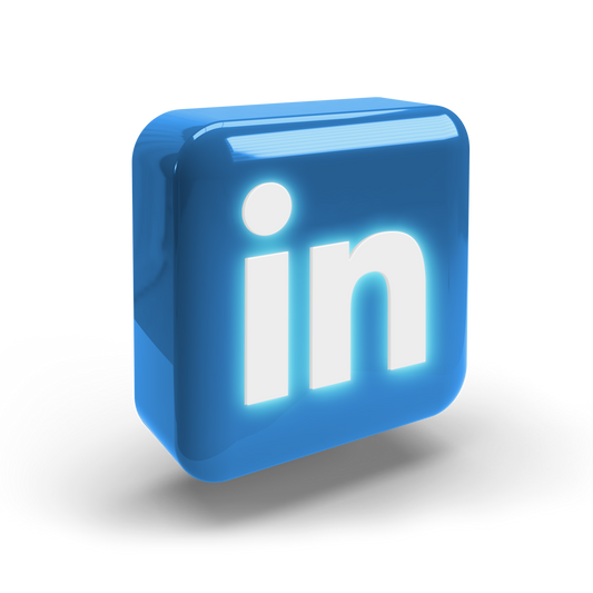 PLAN LINKEDIN